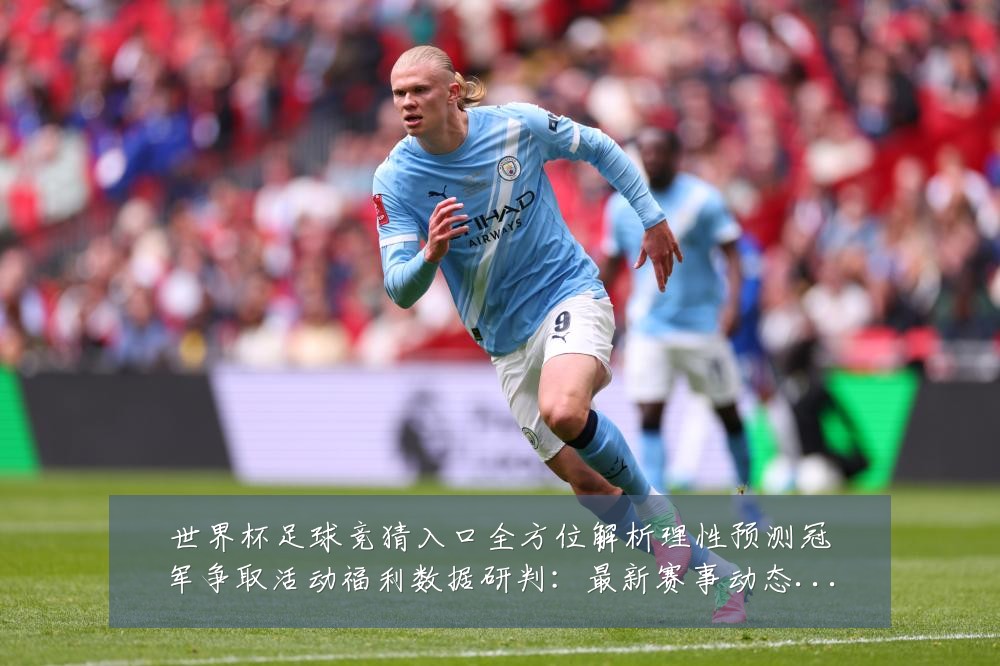 世界杯足球竞猜入口全方位解析理性预测冠军争取活动福利数据研判:最新赛事动态与深度分析