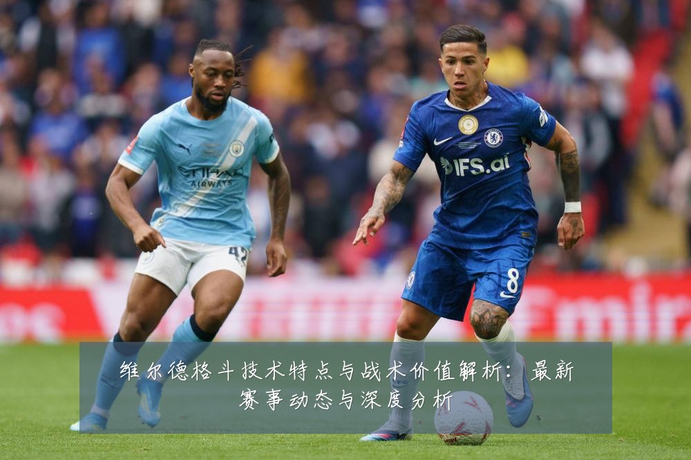 维尔德格斗技术特点与战术价值解析:最新赛事动态与深度分析